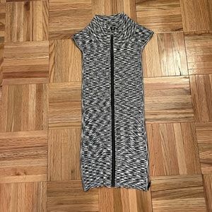 Veronica Beard Dickey for all Dickey jackets.